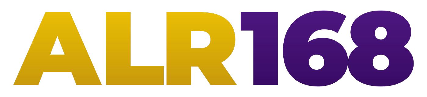 alr168